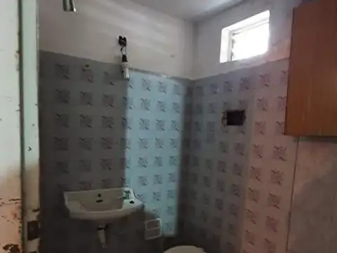 Simón de Iriondo  al 4400