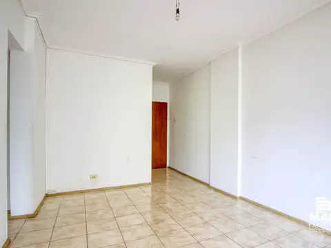 Departamento en Venta en Nuñez, USD 105.000