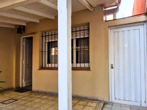 PH en Venta en Ituzaingo, Partido de Ituzaingó