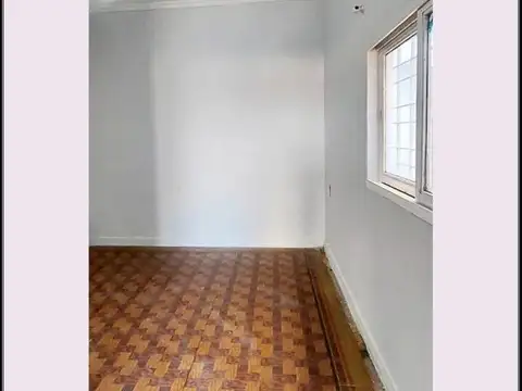 Local en Venta en Roque Saenz Peña, USD 65.000