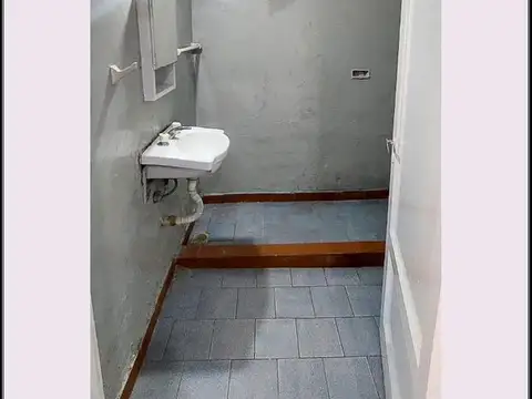 Local en Venta en Roque Saenz Peña, USD 65.000