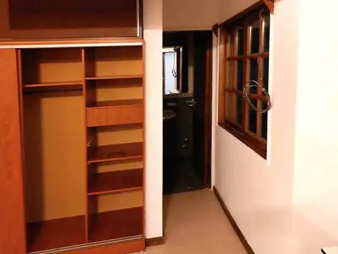 Casa en Venta en Rio Grande, USD 140.000