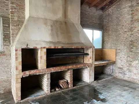 CASAS - QUINTA - INGENIERO MASCHWITZ, GRAN BS. AS. NORTE