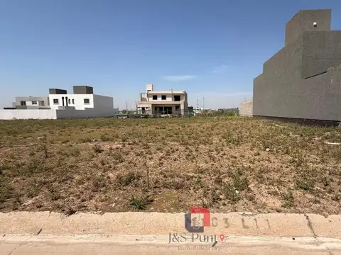 Terreno en Venta en Docta, Countries y Barrios Cerrados en Cordoba Capital