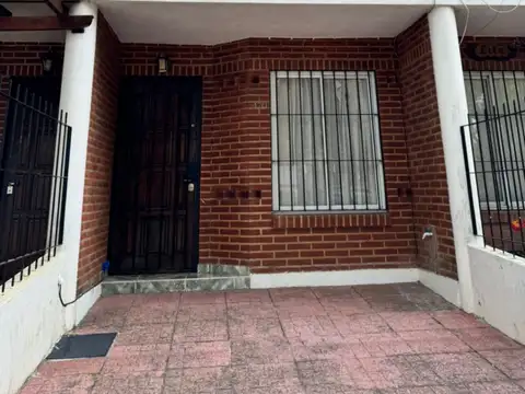 Casa en Venta en San Bernardo del Tuyu, USD 60.000