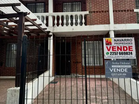 Esquiú 400