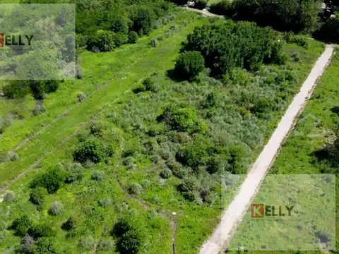 Terreno a la Venta en Belén de Escobar | Ideal desarrollo Inmobiliario