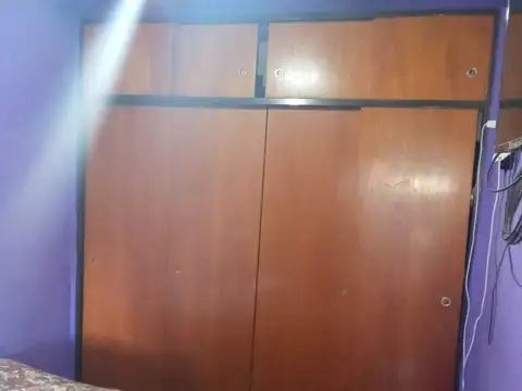 Depto Tipo Casa en Alquiler en El Palomar, $ 850.000