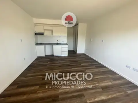 Departamento en Alquiler 7 años