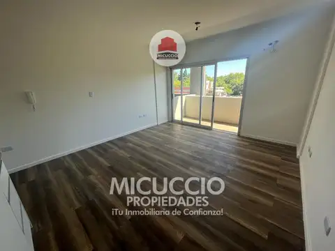 Departamento en Alquiler en Belen de Escobar, $ 440.000