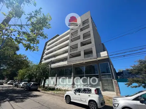 Departamento en Alquiler en Belen de Escobar, Partido de Escobar
