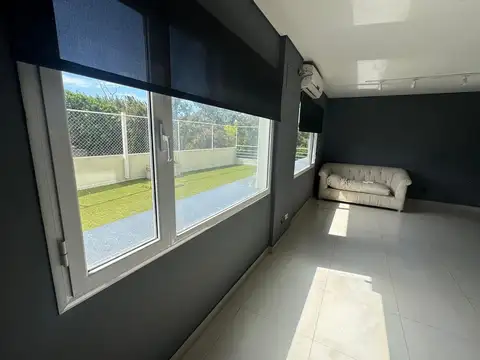 Departamento en Alquiler en Beccar Alto, $ 1.300.000