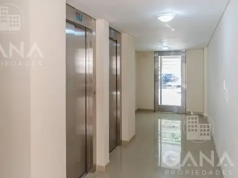 Departamento en Venta en Martin, USD 50.000