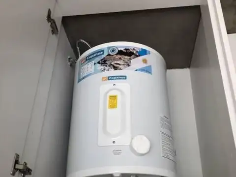 Departamento en Alquiler al Sur