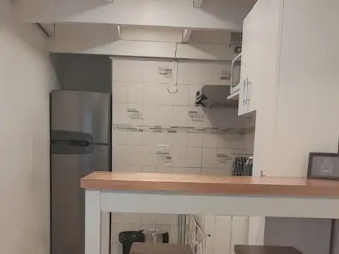 PH en Venta en San Carlos de Bariloche [Cod: 24-630047192836]