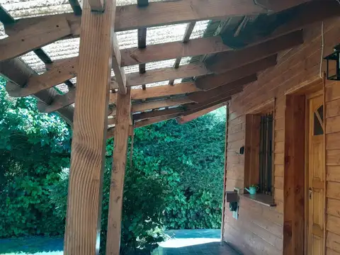 PH en Venta en San Carlos De Bariloche [Cod: 24-630047192836]