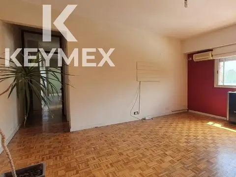 VENTA Departamento TRES DORMITORIOS  La Plata