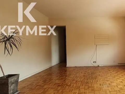 Departamento en Venta en La Plata, USD 83.000