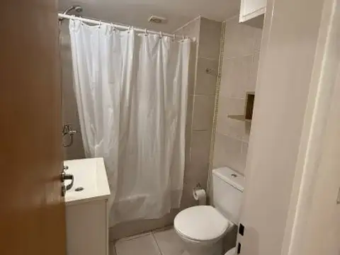 Departamento en Alquiler 11 años