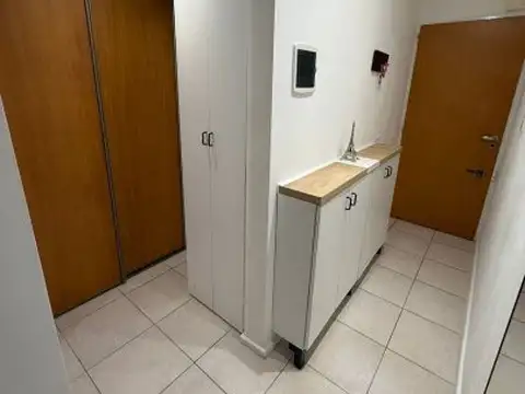 Departamento en Alquiler en Pichincha, $ 550.000