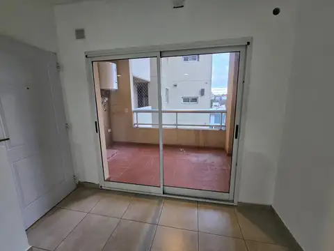 Departamento 3 ambientes Sáenz Peña