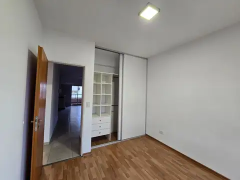 Departamento en Alquiler Permite mascota