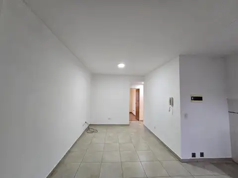 Anchordoqui 1200, Piso 5°