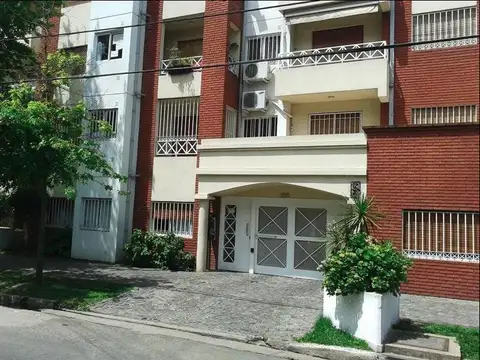 Belgrano  1255 Banfield