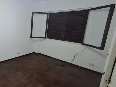 Departamento en Alquiler en Centro, $ 620.000