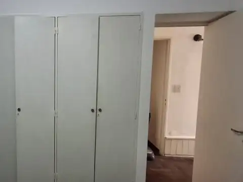 Departamento en Alquiler 60 años