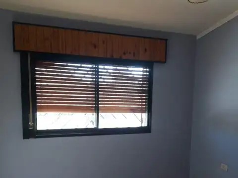 Casa ALQUILER en ALTO ALBERDI
