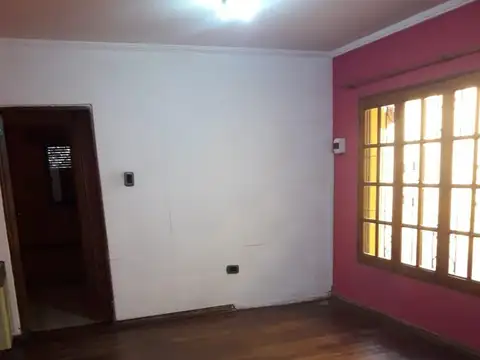 Casa en Alquiler de 3 dormitorios
