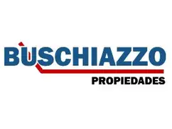 BUSCHIAZZO PROPIEDADES