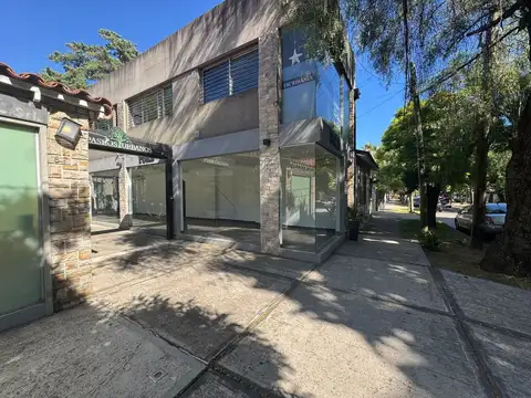 Diagonal 93 y calle 13a 100