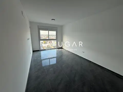 Departamento en Venta al Noreste