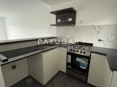 Departamento en Venta en Bahía Blanca, USD 84.000