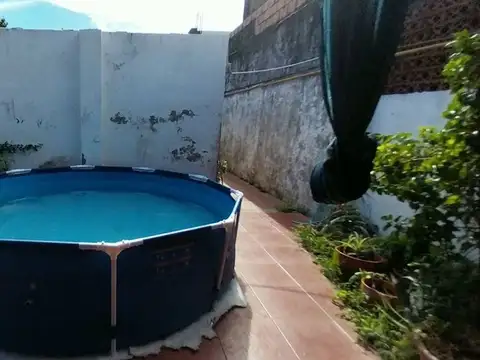 Casa en Venta en General Jose De San Martin, USD 68.000