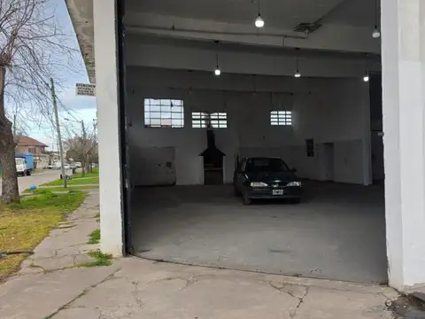 Galpon en Alquiler en Mar del Plata, $ 2.500.000
