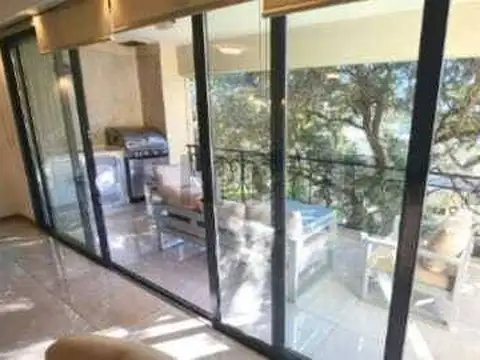 Departamento en Venta en Villa Ballester, USD 550.000