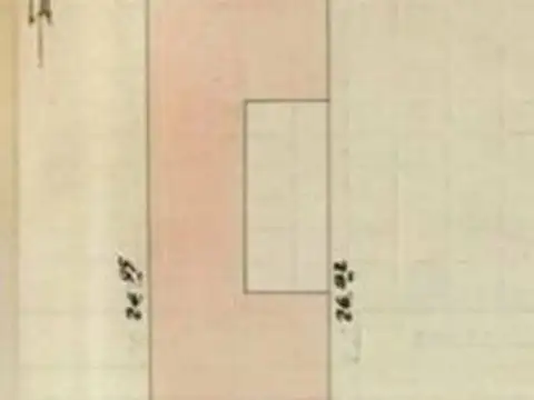 MORENO 1900