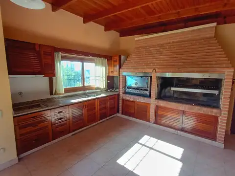 Casa en Venta 18 años