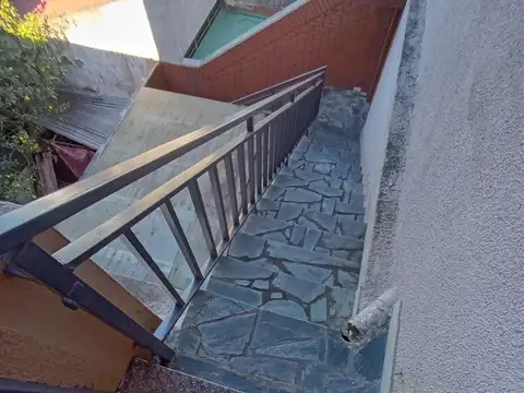 Casa en Venta en Caseros, USD 210.000