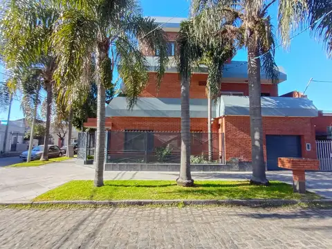 casa en venta en caseros