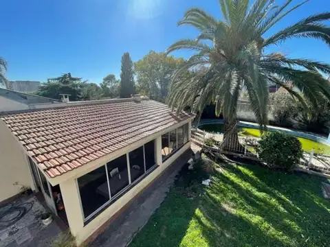 Nuestras Malvinas 1000