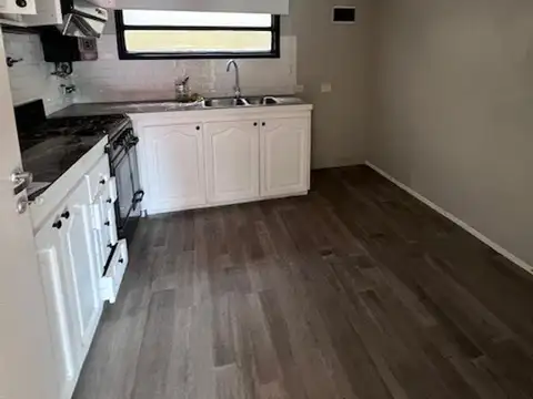 Departamento en Alquiler en Mataderos, $ 1.300.000