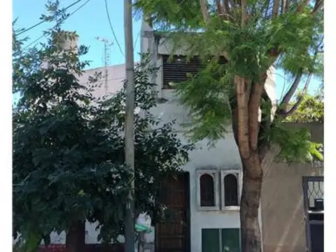 CASAS - P. HORIZ. - BANFIELD - ESTE, GRAN BS. AS. SUR