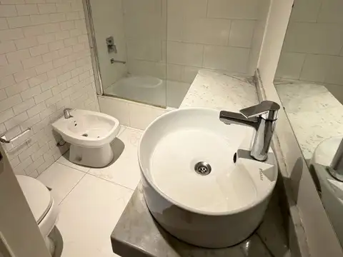 Departamento en Venta 50 años