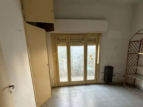 Casa en Venta en Saavedra, USD 255.000