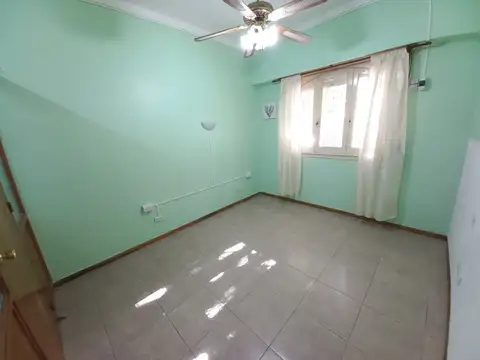 Departamento en Alquiler en Recoleta, $ 450.000