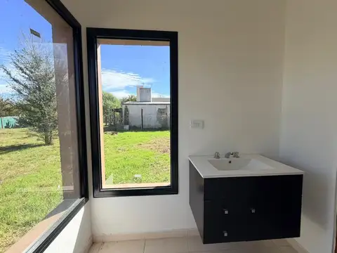Casa en Venta 1 año